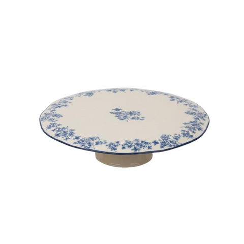 SOLECASA Cake Stand