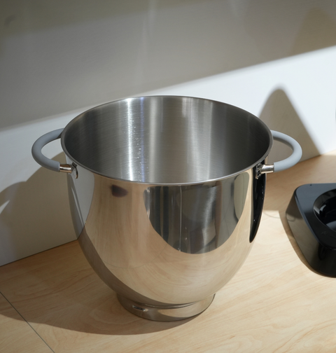 Stand Mixer | 10L | White