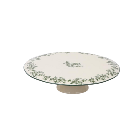 SOLECASA Cake Stand