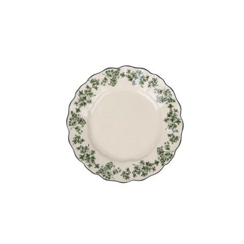 SOLECASA Serving Plate Set | 3 piece | 10.5 inch