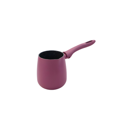 بكرج قهوة جرانيت