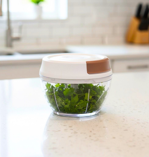 Royal Manual Chopper | Small