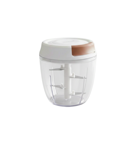 Royal Manual Chopper | Large