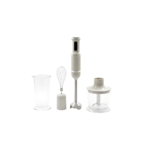 Royal Hand Blender | Gray