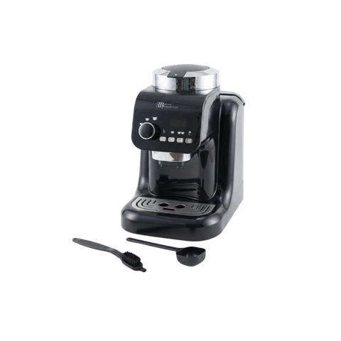 Royal Turkish Coffee Maker with Brewing Function | 700W