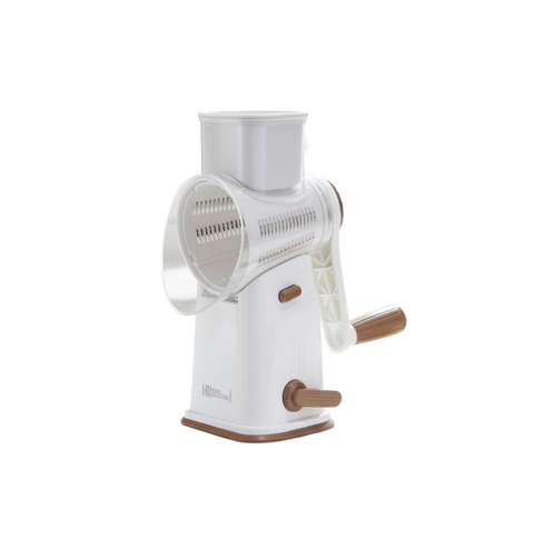 Royal Vegetable Grater | 5 Pieces