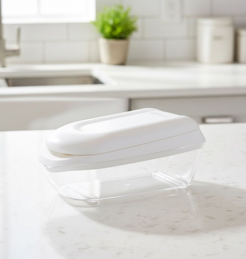 Royal Vegetable Cutter | 2 Small Pieces