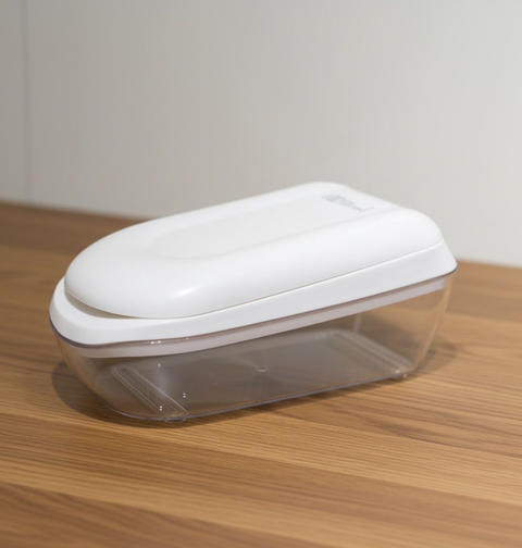 Royal Vegetable Cutter | 2 Small Pieces