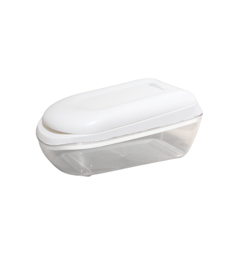 Royal Vegetable Cutter | 2 Small Pieces