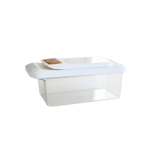 Royal Vegetable Cutter | 5 Large Pieces