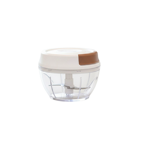 Royal Manual Chopper | Small