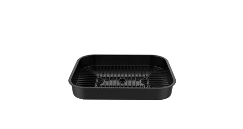 Royal Grill Master & Air Fryer | 12 in 1