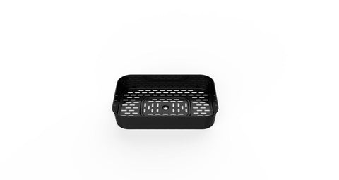 Royal Grill Master & Air Fryer | 12 in 1