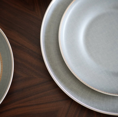 Royal Sewar Dinner Set | 24 Pieces | Blaten